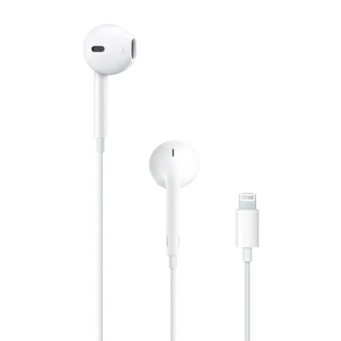 Apple EarPods met Lightning Connector_1.webp