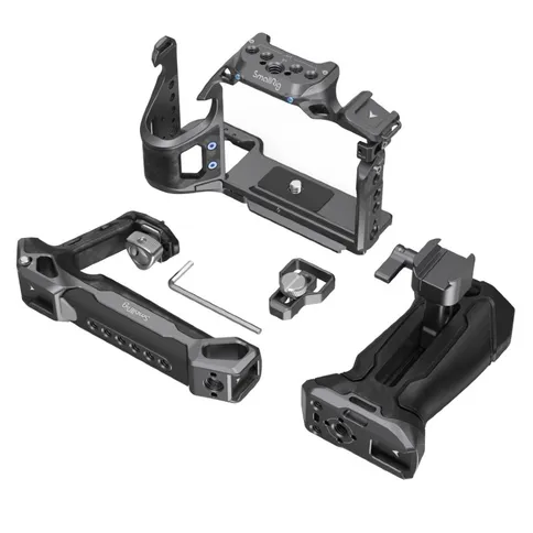 SmallRig-Rhinoceros-Advanced-Cage-Kit-for-Sony-Alpha-7RV-Alpha-7IV-Alpha-7SIII-3710-10.jpg