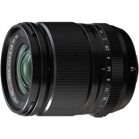 fujifilm-xf18mm_1.jpg