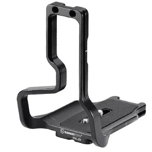 Sunwayfoto-L-Plate-for-Nikon-Z9-PNL-Z9_2.jpg