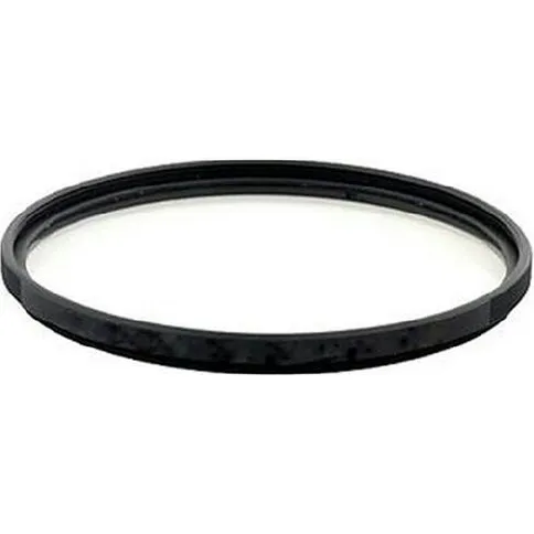 photo-galerie-uv-filter.jpg