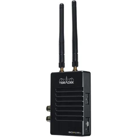 TERADEK Bolt XT 500 10.jpg