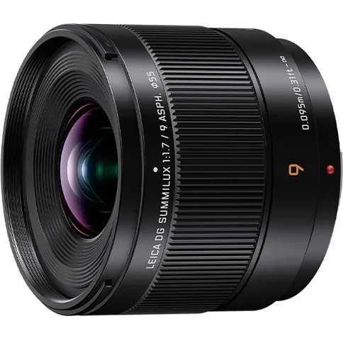 Panasonic-MFT-9mm-Leica_1.jpg