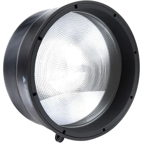 Amaran-Fresnel-for-Ray-360c-660c_8.jpg