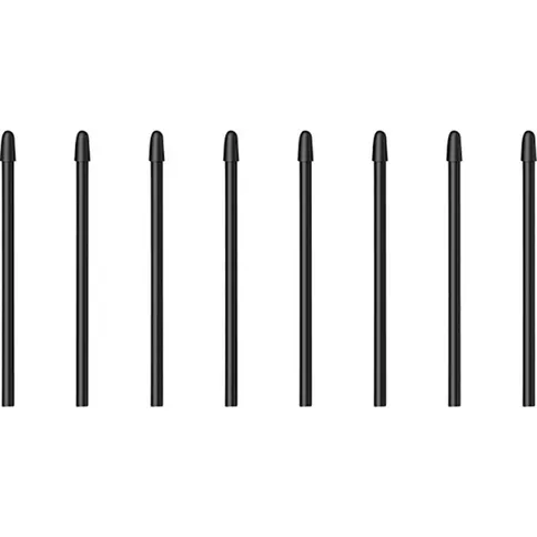 XP-PEN-Ersatz-Pen-Nibs-Deco-02-G960S-Plus-1.jpg