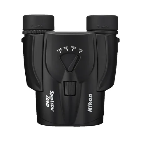 Nikon-2.jpg