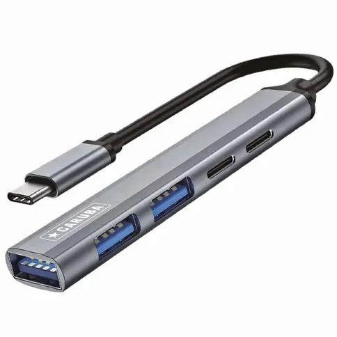 Caruba-5-in-1-USB-C-Hub-1.jpg