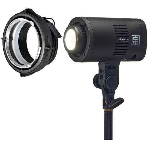 Elinchrom-LED-100-C-LED-Light-Kit_3.jpg