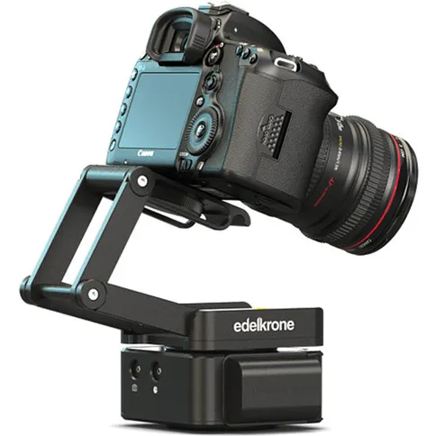 edelkrone_headone_4.jpg