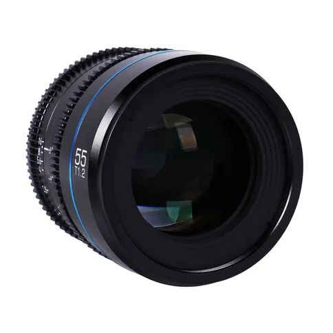 Sirui-Nightwalker-Series-55mm-T1-2-S35-Manual-Focus-Cine-Lens-M43-Mount-zwart_3.jpg