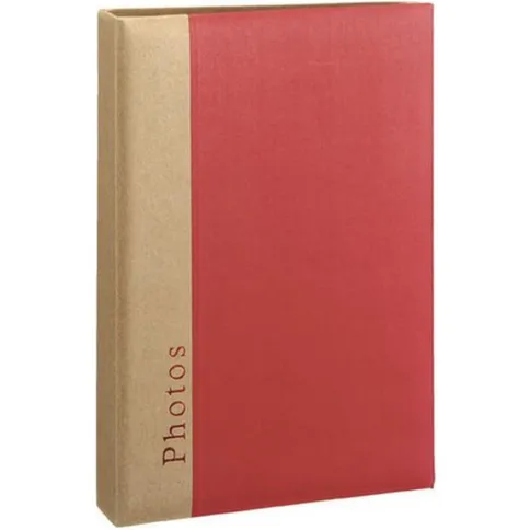 Henzo_slip-in_300_chapter_rood_1.jpg