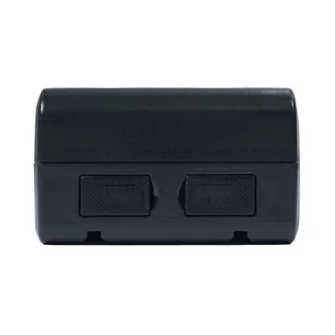 Fxlion-Cool-Blue-Smart-Square-Battery-14-8V-98Wh-V-Mount-Battery_4.jpg