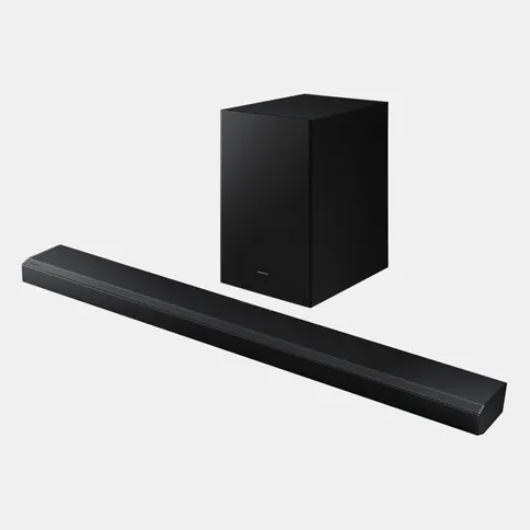 Samsung-hw-q700a-2.jpg