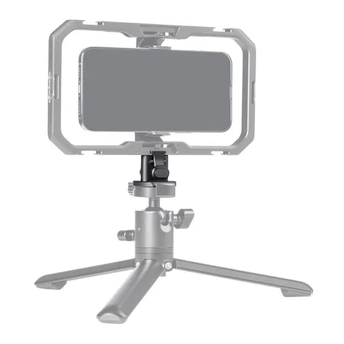 SmallRig-H11-Quick-Release-Adapter-Acra-4609_1.jpg