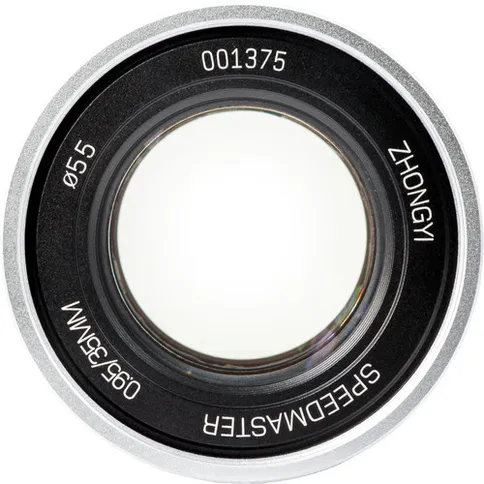 zhongyi_mitakon_35mm_f0.95_speedmaster_markII_forfujix_silver_4.jpg