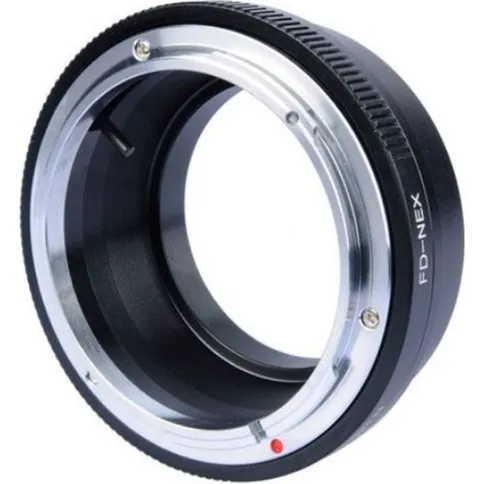 BIG-Lensadapter-Canon-FD-naar-Sony-E_1.jpg