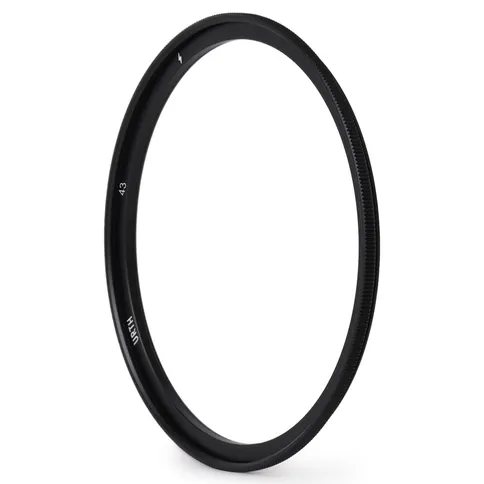 urth_43mm_magnetic_adapter_ring.jpg