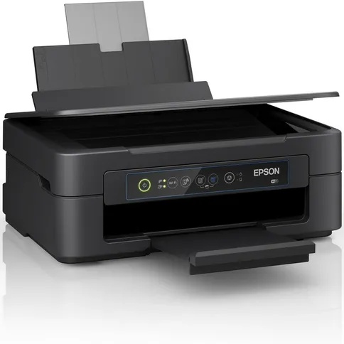 Epson-Expression-Home-XP-2155_5.jpg