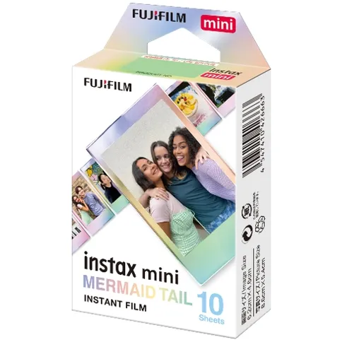 instax_mermaidtail-2.jpg