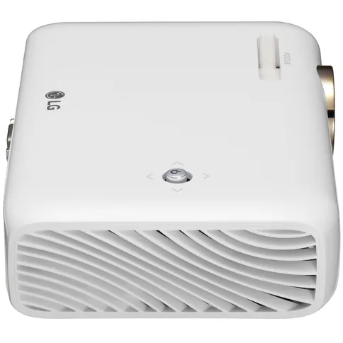 lg_ph550g_9.jpg