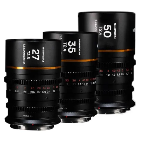 S35_bundle_27-35-50mm_Amber_Cine_1.jpg