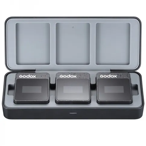 Godox_MoveLink_II_M2_6.jpg
