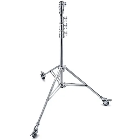 Godox_VideoLightSA5045_foto1.jpg