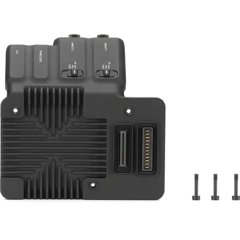 dji-ronin-4.jpg