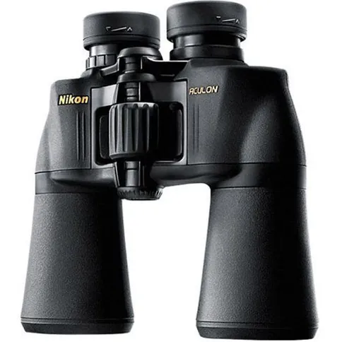 nikon_aculon_a211_10x50_2.jpg