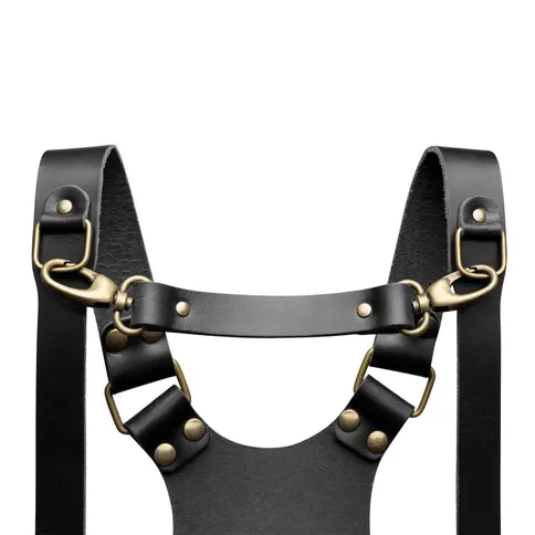 The-Hantler-Chest-strap-zwart-Bullet-22cm_2.jpg