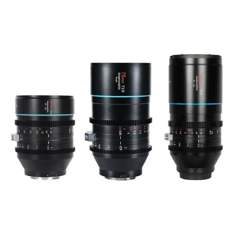 Sirui-Venus-3-lens-kit-T2-9-1-6x-35mm-75mm-150mm-hard-case-Z-mount_1.jpg