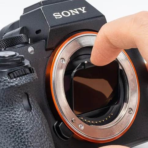 Kase-Clip-in-Filter-Sony-A7-A9-MCUV_3.jpg
