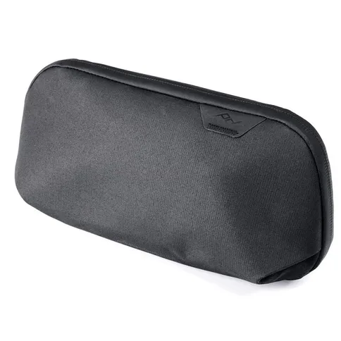 peak-design-tech-pouch-small-black-2.jpg