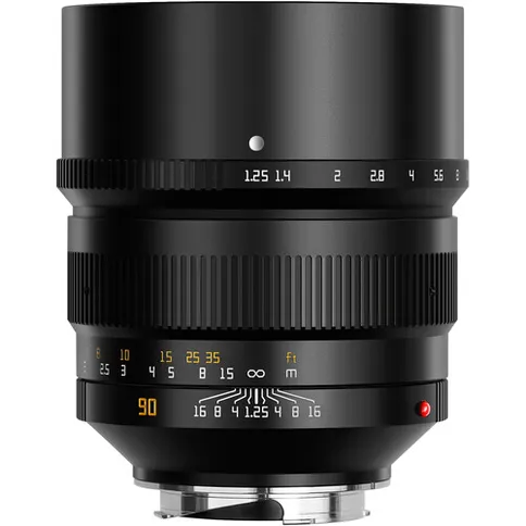 TTartisan-90mm-F1.25-Leica-M-Mount_1.jpg