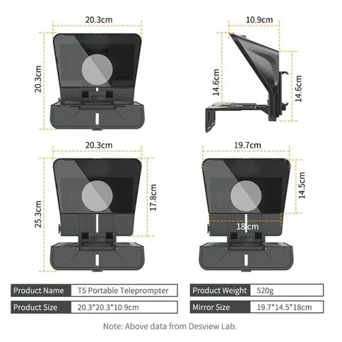 Desview-Portable-Teleprompter-T5_2.jpg