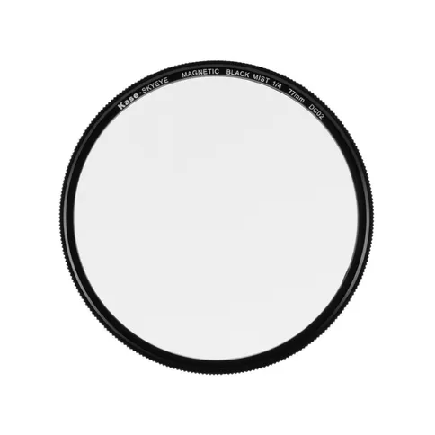 Kase-Video-Kit-VND-CPL-met-Black-Mist-77mm_3.jpg