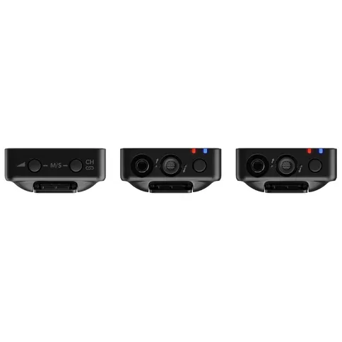 rode-wireless-pro-8.jpg