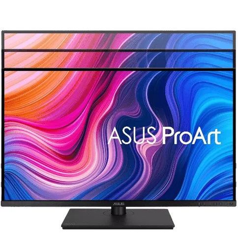 ASUS-ProArt-PA328CGV_7.jpg
