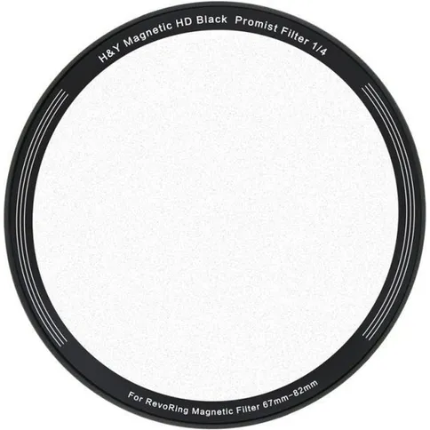H-Y-Black-mist-magnetic-1-4-clip-on-filter-for-RevoRing-67-82mm_1.jpg