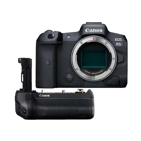 12401905 - Canon.jpg