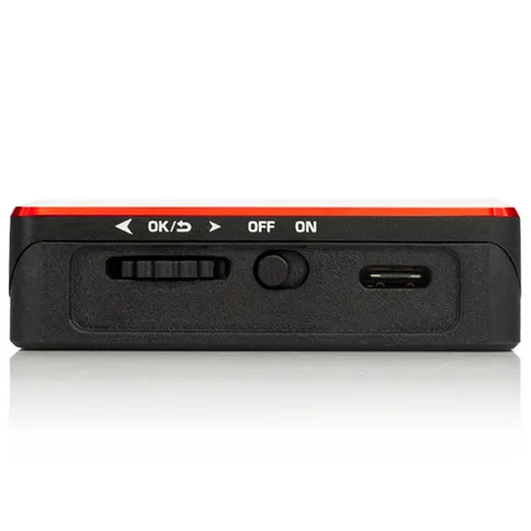 Aputure_AL-MC_ledlamp_11.jpg