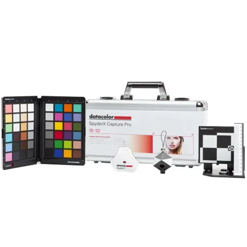 datacolor-spyderx-capture-pro-1.jpg