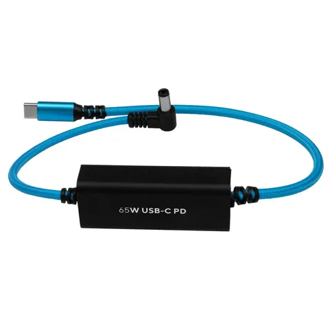 Kondor-Blue-16-DC-naar-USB-C-kabel-voor-stroomvoorziening-voor-R5C_3.jpg