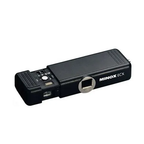 Minox-11-ECX-zwart_1.jpg
