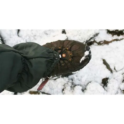 Stealth-Gear-Gaiters_3.jpg