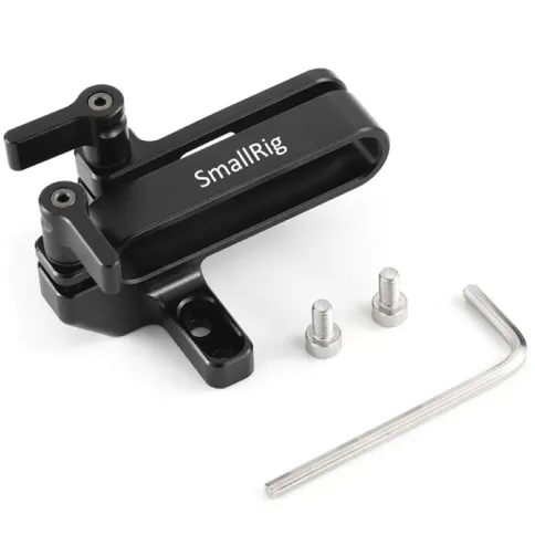 Smallrig_2245B_foto2.jpg