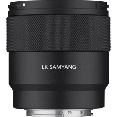 Samyang-16mm-F2-8-P-AF-Sony-FE_3.jpg