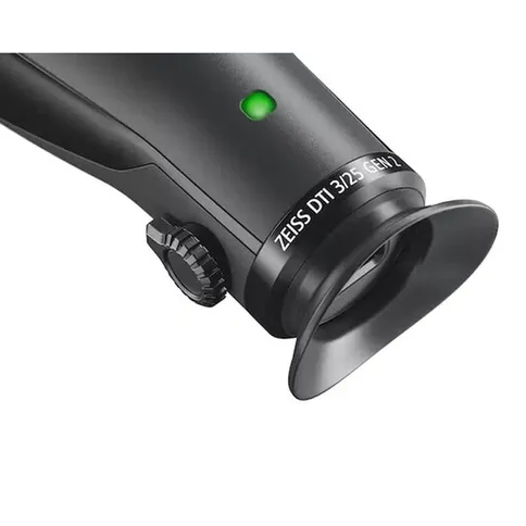 Zeiss-DTI-3-25-GEN-2-warmtebeeldkijker_6.jpg