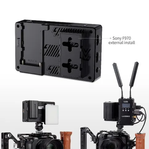 Feelworld-5.5-inch-LUT-05-Monitor-3000-Nits_3.jpg