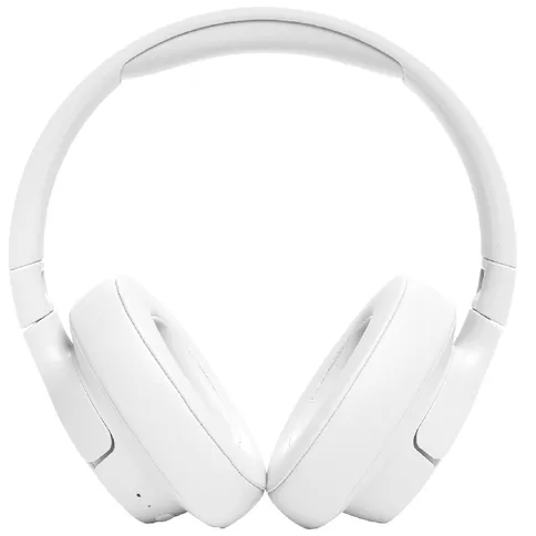 JBL_720BT_wit-2.jpg